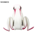 LUNKERHUNT  POPPING FROG